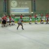 youngsters vs. teichpiraten 22